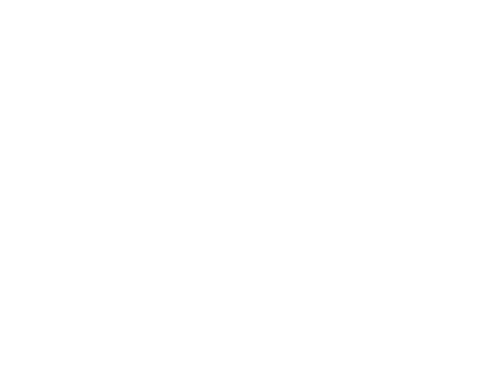 Omra Electric