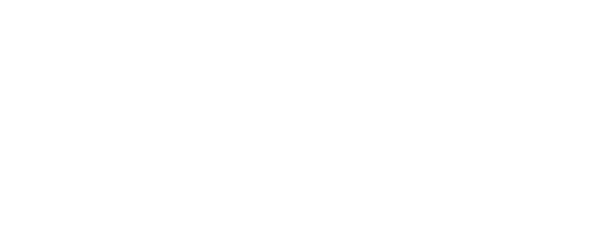SWTCH